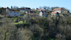 Désinsectisation dératisation Chelles